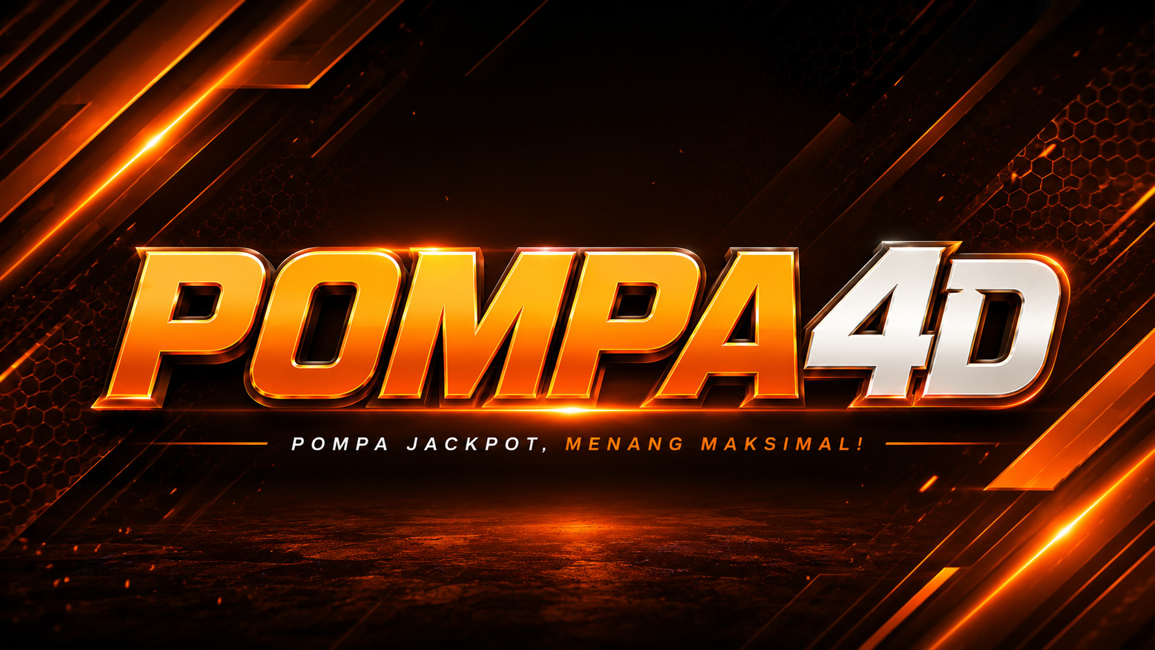 pompa4d pompa4d